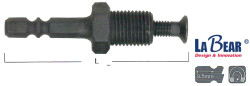 Adaptr do vtaky 1/2" 51 mm (LaBear 94)