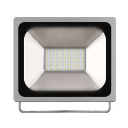 LED reflektor 30 W PROFI neutrlna biela (ZS2630)