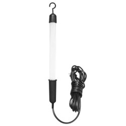 Lampa montna (prenosn svietidlo) 230 V / 5 W / 5 m (P4205)