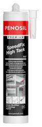 Lepidlo montne PENOSIL Premium SpeedFix High Tack 707 290 ml