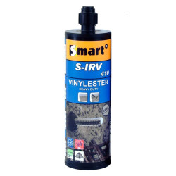 Kotva chemick Smart vinylester 410 ml