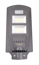 Lampa solrna LED 60 W HOTECHE (440403)