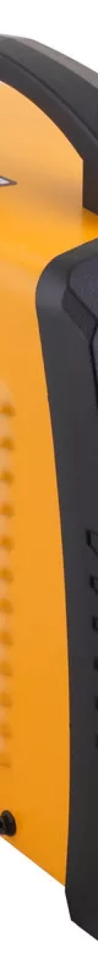 Ako vybra sprvnu zvraku