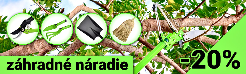 Zhradn nradie