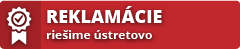 Reklamcie