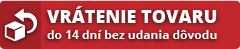 Vrtenie tovaru
