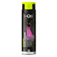 HQS MARKER FLUO 360