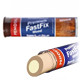 Epoxy tmely FastFix