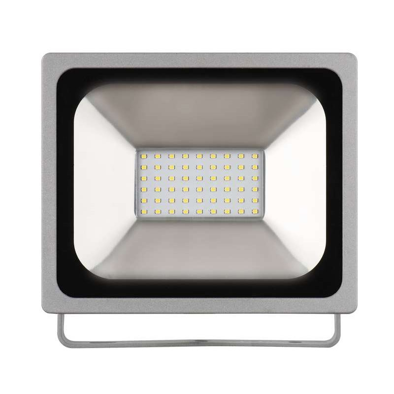 LED reflektor 30 W PROFI neutrálna biela (ZS2630)
