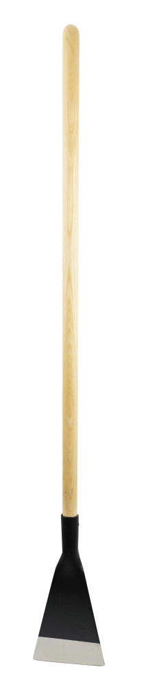 Škrabka na ľad 7"/175 mm HOTECHE HT376261