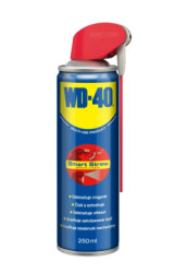 WD-sprej 250ml