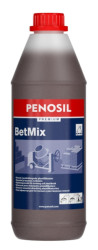 Plastifikátor PENOSIL BetMix 1L