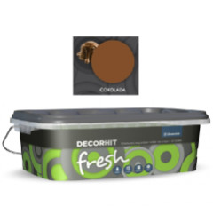 Farba interirov Decorhit Fresh /0240 (okolda)