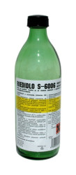 Riedidlo S 6006 /0,45L