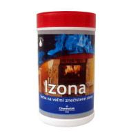 Farba - Izona /1000 (biela)