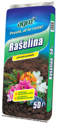 Ra�elina Agro 50 l