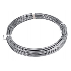 Drt napnac ZN priemer 3 mm x 78 m