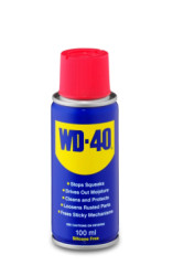 WD-40 sprej 100 ml