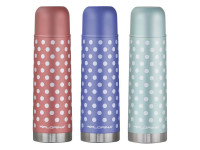 Termoska 1 L DOTS
