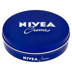 Nivea Krm 150 ml