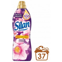 Aviváž Silan Orange oil & Magnolia 925 ml / 37 praní