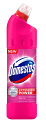 Domestos WC Gél pink fresh 750 ml