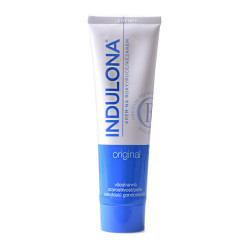 Krm na ruky INDULONA original 85 ml