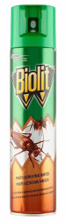 Biolit Proti lezcemu hmyzu 400 ml