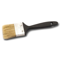 tetec ploch 2,5"