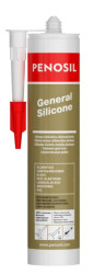 Silikn neutrlny PENOSIL General ed 310ml