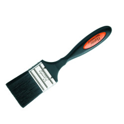 tetec Taskmaster 10130 - 3" / 75 mm