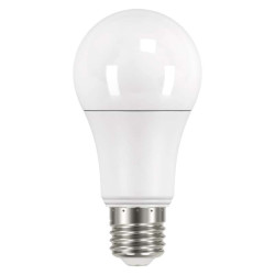 Žiarovka LED A60 CLASSIC 14W, teplá biela, E27 (ZQ5160)
