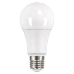 iarovka LED A60 CLASSIC 14W, tepl biela, E27 (ZQ5160)