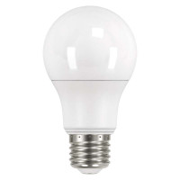 Žiarovka LED Classic A60 9W E27 neutrálna biela (ZQ5141)