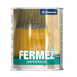 Ferme napacia 0,5 l