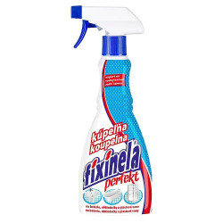 Fixinela Perfekt kpea 500 ml