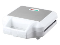 Toaster CADILO Botti (EL-226)