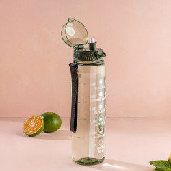 Faa na vodu 1100 ml