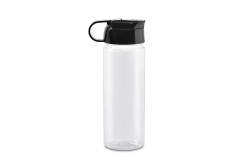 Faa na vodu polykarbontov 700 ml