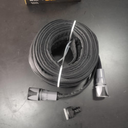 Hadica z�hradn� ploch� 15m HOTECHE 373161