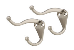 Sada h��ikov na oble�enie 2 ks 34 g HOTECHE 495111