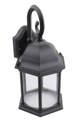Lampa zhradn 60W  HOTECHE 440254