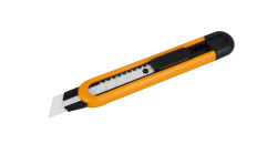 N�� orez�vac� 18 mm HOTECHE 310821