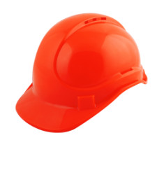 Prilba ochrann erven HOTECHE 435307