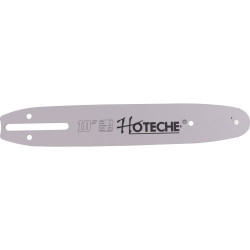 Vodiaca lita pre reazov plu 10 HTG840725