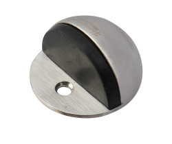 Zarka do dver 30x45 mm HOTECHE 181021