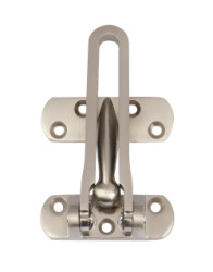 Zarka dver magnetick 30x48x77mm HOTECHE 181031