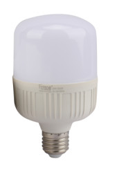iarovka LED 20W HOTECHE 440805E