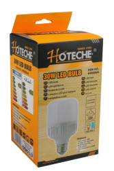 iarovka LED 30W HOTECHE 440806E