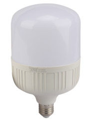 iarovka LED 40W HOTECHE 440807E